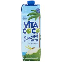 Vita Coco Coconut Water 330ml